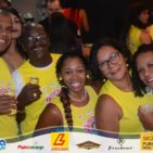 Camarote Espaço Folia (PM)